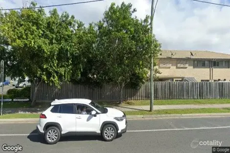 18/439 Elizabeth Ave, Kippa-Ring, QLD 4021