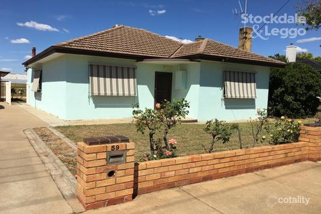 159 Archer St, Shepparton, VIC 3630