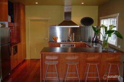 Property photo of 189 Charman Road Cheltenham VIC 3192
