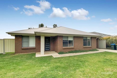 38 Bellevue Rd, Mudgee, NSW 2850