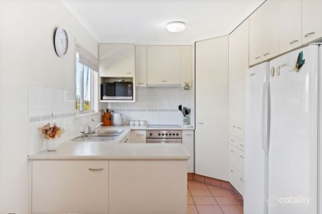 Property photo of 21 Kraatz Avenue Loganlea QLD 4131