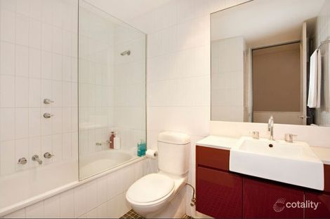 Property photo of 323/2-4 Powell Street Waterloo NSW 2017