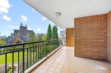 76/156-164 Chalmers St, Surry Hills, NSW 2010