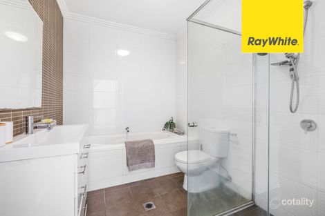 Property photo of 10/16 Carson Street Dundas Valley NSW 2117