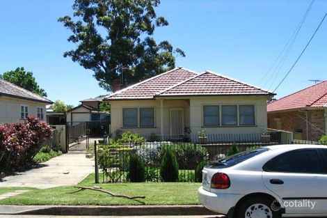 19 Chelsea St, Merrylands, NSW 2160