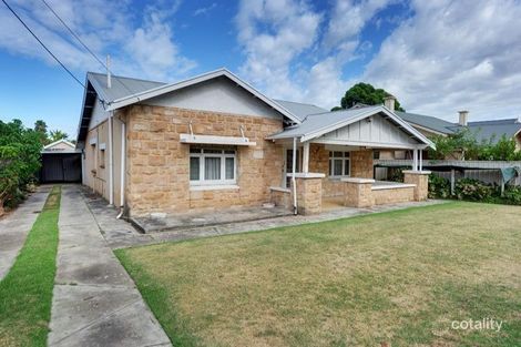 Property photo of 9 Melrose Avenue Beulah Park SA 5067