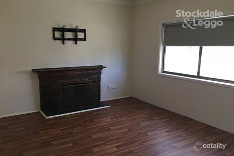 Property photo of 159 Archer Street Shepparton VIC 3630