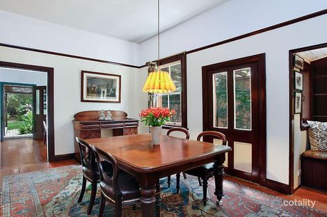Property photo of 14 Rayner Street Lilyfield NSW 2040