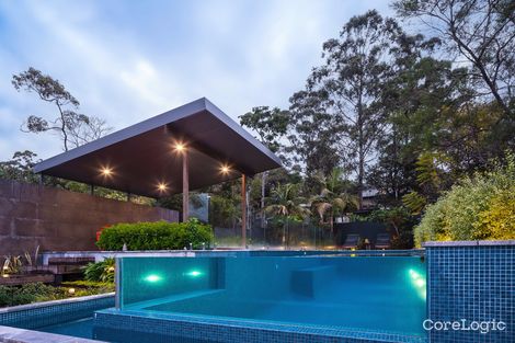 Property photo of 1A Ormonde Road East Lindfield NSW 2070