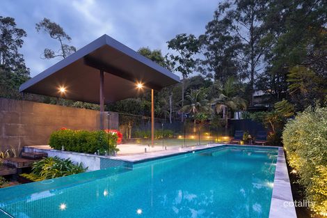 Property photo of 1A Ormonde Road East Lindfield NSW 2070