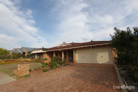 Property photo of 32 Gratwick Terrace Murdoch WA 6150