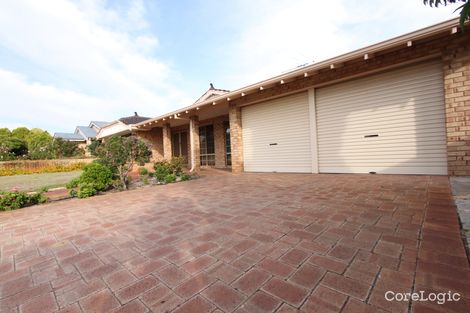 Property photo of 32 Gratwick Terrace Murdoch WA 6150