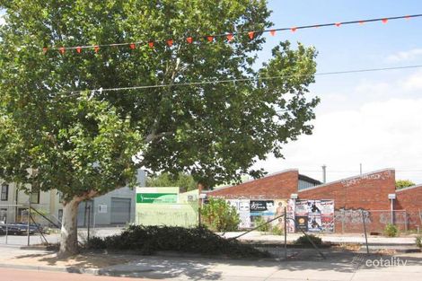 42 Hoddle St, Abbotsford, VIC 3067