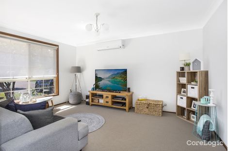 Property photo of 7 Cottonwood Court Mardi NSW 2259
