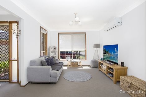 Property photo of 7 Cottonwood Court Mardi NSW 2259