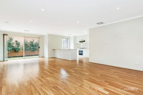 Property photo of 1 James Street Reynella SA 5161
