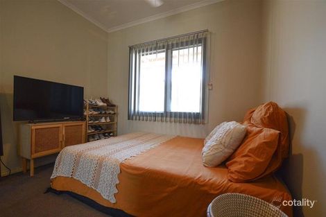 Property photo of 12/11 Rutherford Road South Hedland WA 6722