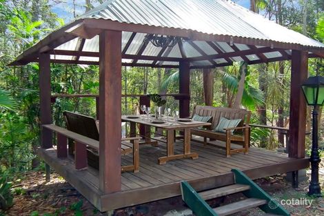 Property photo of 20 Gumleaf Close Doonan QLD 4562