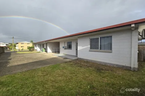 Property photo of 2/16 Mintaro Crescent Woree QLD 4868