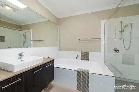 Property photo of 19 Jaeger Street Cranebrook NSW 2749