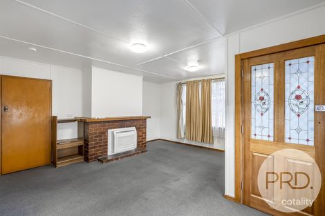 Property photo of 23 Waratah Road Risdon Vale TAS 7016