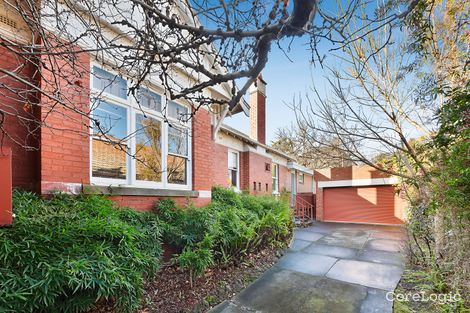 Property photo of 18 Rockley Road South Yarra VIC 3141