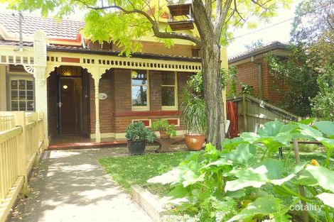 27 Garnet St, Dulwich Hill, NSW 2203