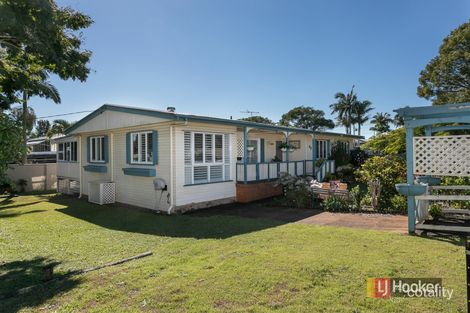 Property photo of 47 Peel Street Redland Bay QLD 4165