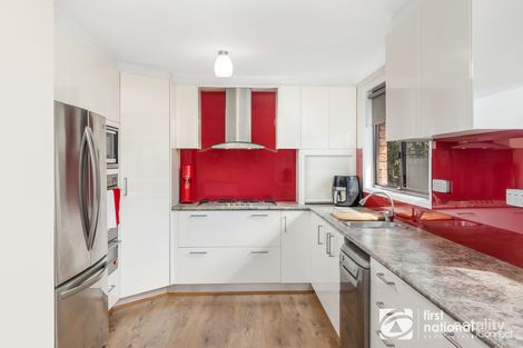 Property photo of 6 Dargan Street South Windsor NSW 2756