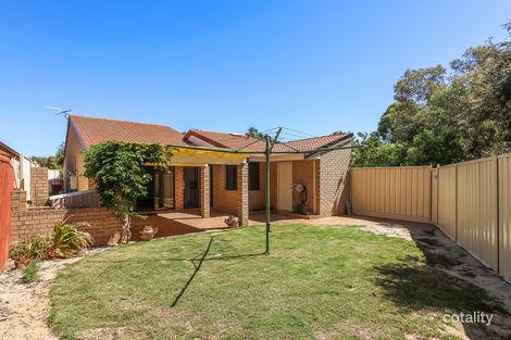 Property photo of 12 Juniper Place Ballajura WA 6066