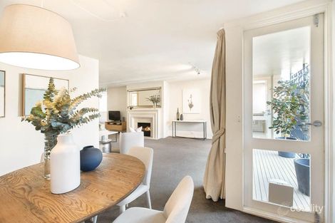 Property photo of 1/60-64 Clowes Street South Yarra VIC 3141
