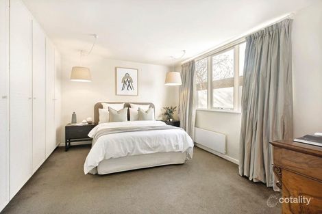 Property photo of 1/60-64 Clowes Street South Yarra VIC 3141
