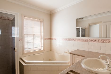 Property photo of 17B Lake Street Lake Wendouree VIC 3350