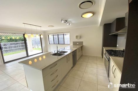 Property photo of 31 Giancarlo Crescent Doolandella QLD 4077