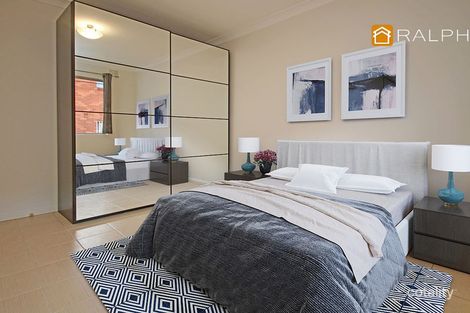 Property photo of 2/54 Macdonald Street Lakemba NSW 2195