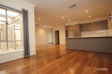 Property photo of 1/1 Glencoe Street Kurunjang VIC 3337