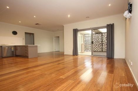 Property photo of 1/1 Glencoe Street Kurunjang VIC 3337