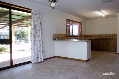 Property photo of 2 Ibis Place Mildura VIC 3500