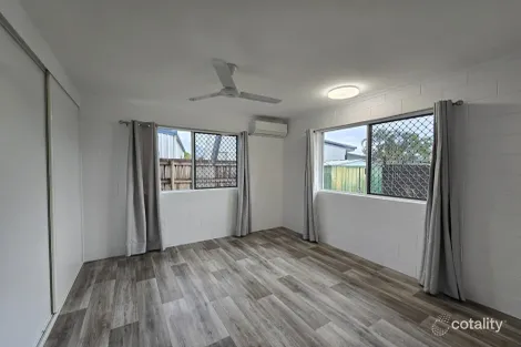 Property photo of 2/16 Mintaro Crescent Woree QLD 4868