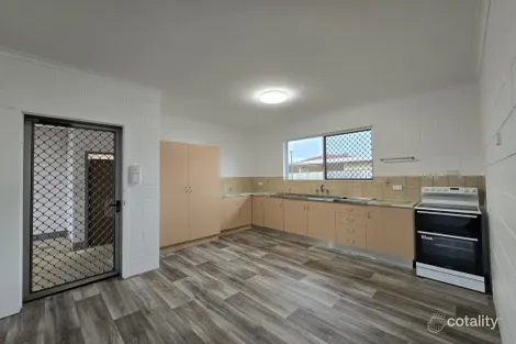 Property photo of 2/16 Mintaro Crescent Woree QLD 4868