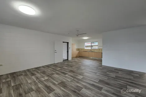 Property photo of 2/16 Mintaro Crescent Woree QLD 4868