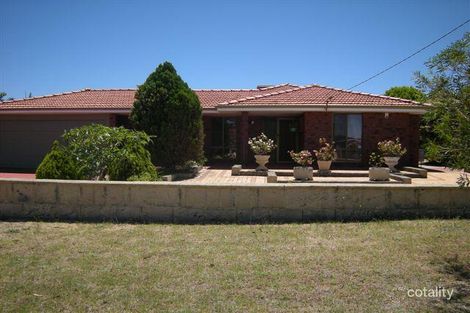 34 Marmot Way, Ferndale, WA 6148