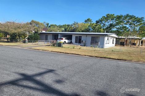 1/1 Woomala St, Woree, QLD 4868