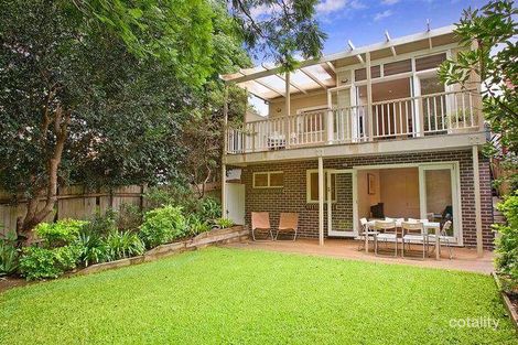 Property photo of 71 Hawthorne Parade Haberfield NSW 2045