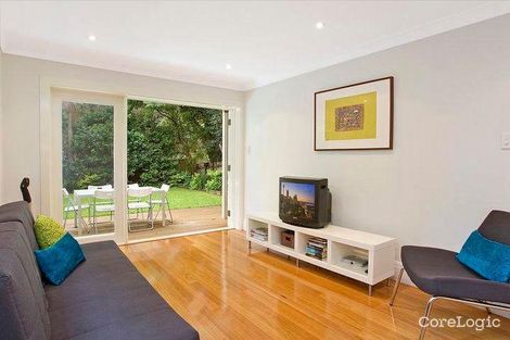 Property photo of 71 Hawthorne Parade Haberfield NSW 2045