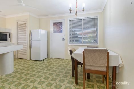 Property photo of 150 O'Sullivan Road Leumeah NSW 2560