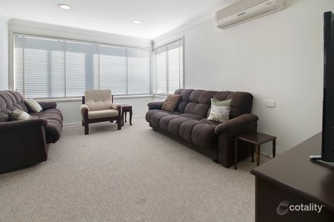 Property photo of 150 O'Sullivan Road Leumeah NSW 2560