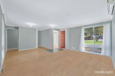 Property photo of 22 Turnbull Street Winmalee NSW 2777