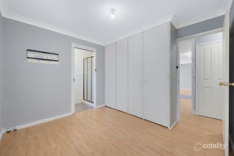 Property photo of 22 Turnbull Street Winmalee NSW 2777