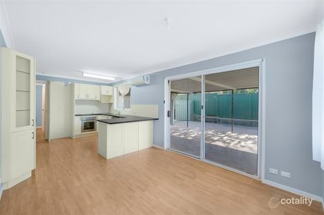 Property photo of 22 Turnbull Street Winmalee NSW 2777